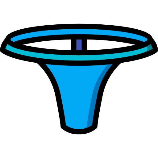 Thong icon