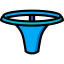 Thong icon 64x64