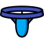Thong icon 64x64