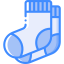 Socks 图标 64x64