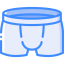 Boxers 图标 64x64