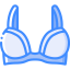 Brassiere 图标 64x64