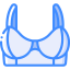 Brassiere 图标 64x64
