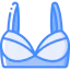 Brassiere 图标 64x64