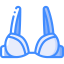 Brassiere 图标 64x64