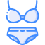 Lingerie 图标 64x64