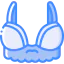 Brassiere 图标 64x64
