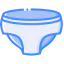 Knickers 图标 64x64