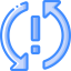 Notification icon 64x64