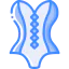 Corset 图标 64x64