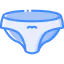 Knickers 图标 64x64