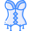 Corset 图标 64x64