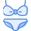 Lingerie 图标 64x64