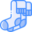 Socks 图标 64x64