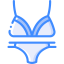 Lingerie 图标 64x64