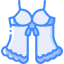 Babydoll 图标 64x64