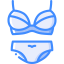 Lingerie 图标 64x64