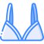 Brassiere 图标 64x64