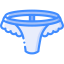 Thong 图标 64x64