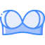 Brassiere 图标 64x64