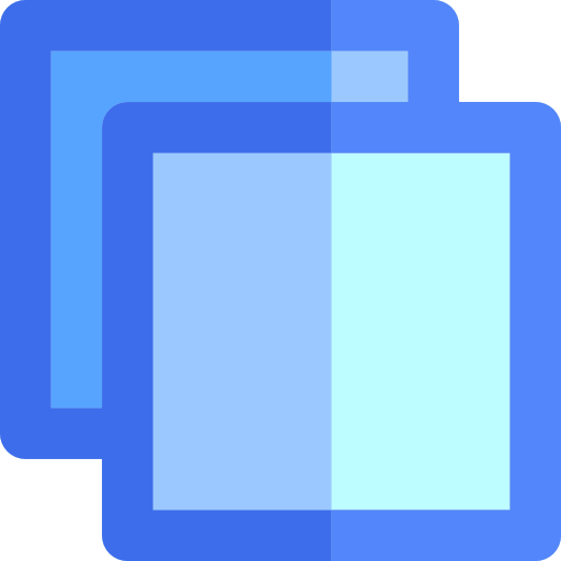 Display icon