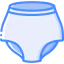Knickers 图标 64x64