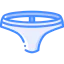 Thong 图标 64x64