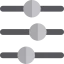 Controller ícone 64x64