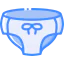 Knickers 图标 64x64