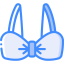 Brassiere 图标 64x64