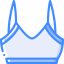 Brassiere 图标 64x64