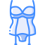 Corset 图标 64x64