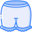 Bloomers 图标 64x64