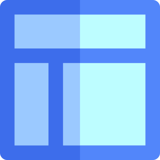 Display 图标