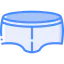 Boxers 图标 64x64