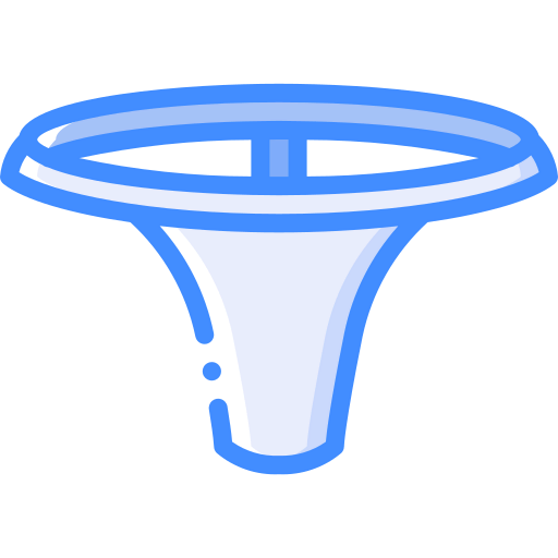 Thong icon