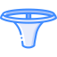 Thong 图标 64x64