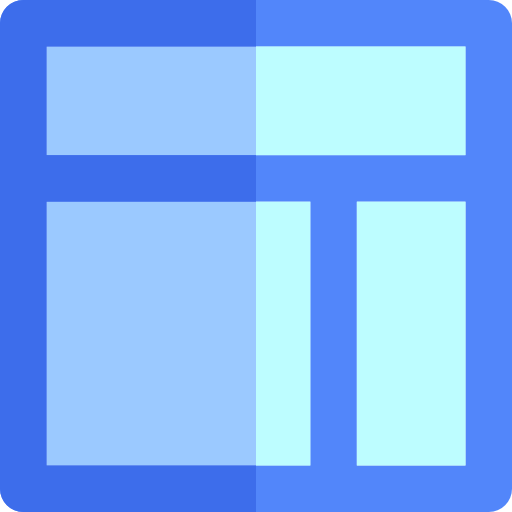 Display 图标