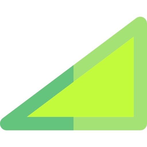 Levels icon
