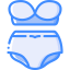 Lingerie 图标 64x64