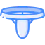Thong 图标 64x64