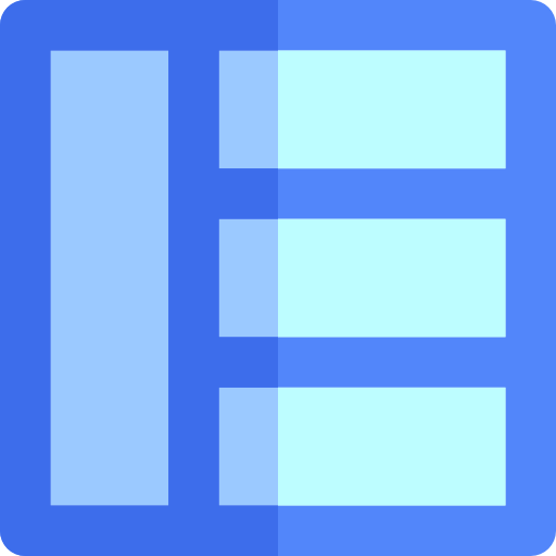 Display 图标