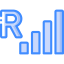 Roaming icon 64x64