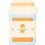 Honey 图标 64x64