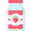 Jam 图标 64x64