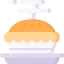 Pie 图标 64x64