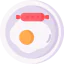 Bacon 图标 64x64