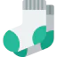 Socks icon 64x64