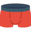 Boxers icon 64x64