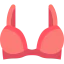 Brassiere icon 64x64